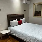 Business Home