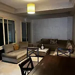 Business Home