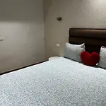 Business Home